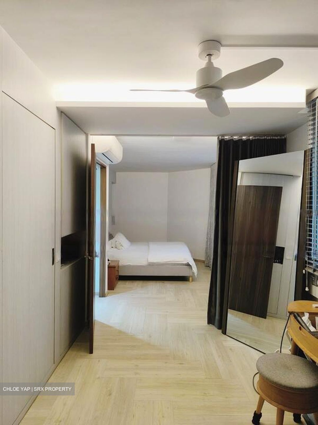 Blk 82B Lorong 4 Toa Payoh (Toa Payoh), HDB 5 Rooms #486038501